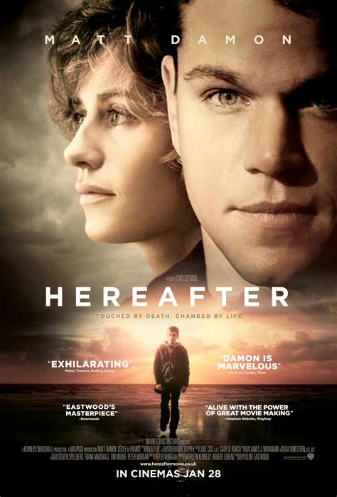 fmovie hereafter|Iba pa.